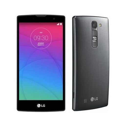 Lg Y90 Magna Negro